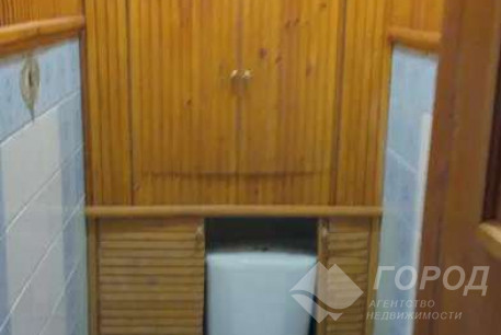 Сдам 3-х кімнатну квартиру, Одесская, Код: 815250/1