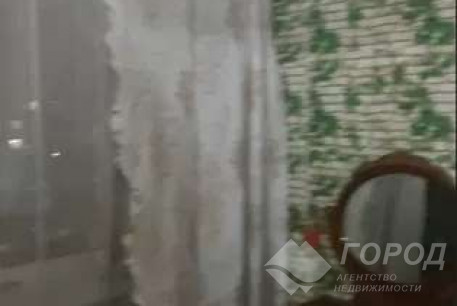 Сдам 3-х кімнатну квартиру, Одесская, Код: 815250/1