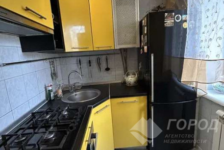 Сдам 3-х кімнатну квартиру, Жуковского, Код: 815251/1