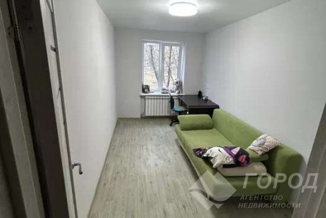 Сдам 3-х кімнатну квартиру, Жуковского, Код: 815251/1