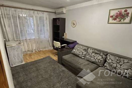 Сдам 3-х кімнатну квартиру, Жуковского, Код: 815251/1