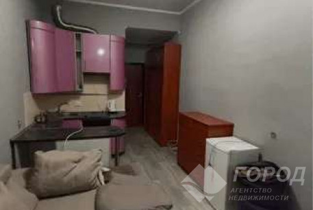 Сдам гостинку, Центральный рынок, Южный вокзал метро, Код: 815252/1