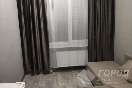 Сдам гостинку, Центральный рынок, Южный вокзал метро, Код: 815252/1