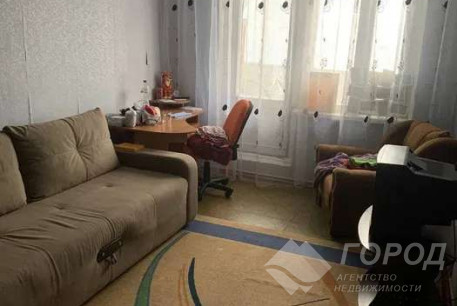 Сдам 1-кімнатну квартиру, Салтовка, 602 м/р, Код: 815253/1