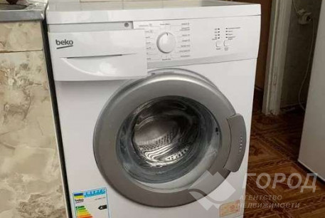 Сдам 1-кімнатну квартиру, Салтовка, 602 м/р, Код: 815253/1