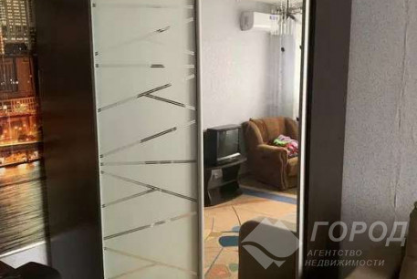 Сдам 1-кімнатну квартиру, Салтовка, 602 м/р, Код: 815253/1