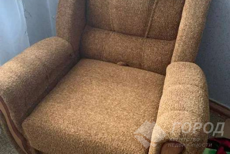 Сдам 1-кімнатну квартиру, Салтовка, 602 м/р, Код: 815253/1