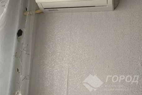 Сдам 1-кімнатну квартиру, Салтовка, 602 м/р, Код: 815253/1