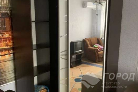 Сдам 1-кімнатну квартиру, Салтовка, 602 м/р, Код: 815253/1