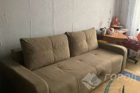 Сдам 1-кімнатну квартиру, Салтовка, 602 м/р, Код: 815253/1