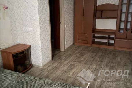 Сдам 1-кімнатну квартиру в новобудові, Салтовка, Код: 815254/1