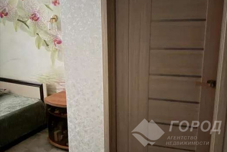 Сдам 1-кімнатну квартиру в новобудові, Салтовка, Код: 815254/1