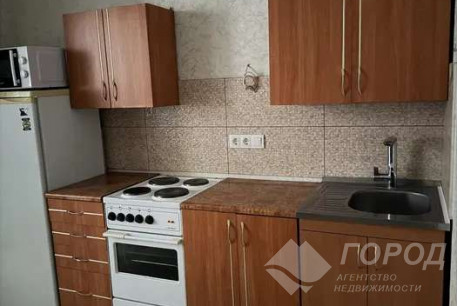 Сдам 1-кімнатну квартиру в новобудові, Салтовка, Код: 815254/1