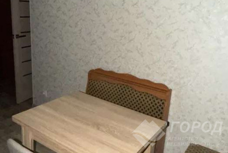 Сдам 1-кімнатну квартиру в новобудові, Салтовка, Код: 815254/1