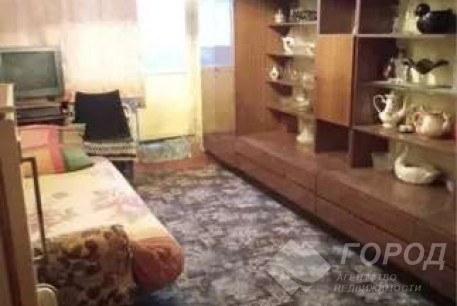 Сдам гостинку, Холодная Гора, Код: 815256/1