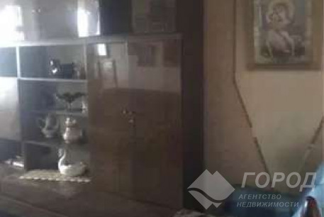 Сдам гостинку, Холодная Гора, Код: 815256/1