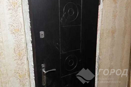 Продам 1-кімнатну квартиру, Холодная Гора, Холодная Гора метро, Код: 815259/1