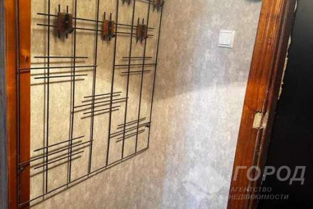 Продам 1-кімнатну квартиру, Холодная Гора, Холодная Гора метро, Код: 815259/1