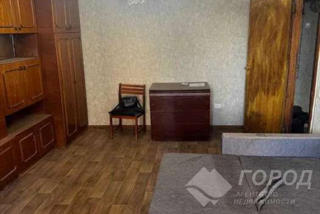 Продам 1-кімнатну квартиру, Холодная Гора, Холодная Гора метро, Код: 815259/1