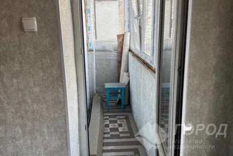 Продам 1-кімнатну квартиру, Холодная Гора, Холодная Гора метро, Код: 815259/1