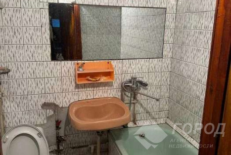 Продам 1-кімнатну квартиру, Холодная Гора, Холодная Гора метро, Код: 815259/1