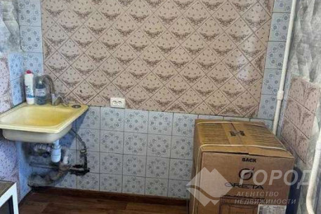 Продам 1-кімнатну квартиру, Холодная Гора, Холодная Гора метро, Код: 815259/1