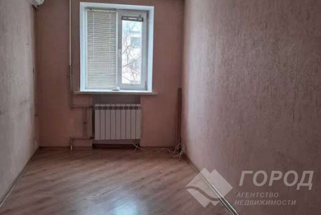 Продам гостинку, Завод Шевченко, Новожаново, Код: 815261/1