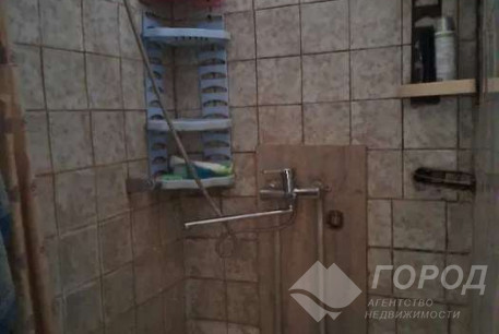 Продам гостинку, Завод Шевченко, Новожаново, Код: 815261/1