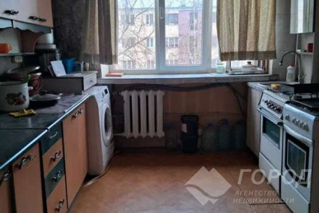 Продам гостинку, Завод Шевченко, Новожаново, Код: 815261/1