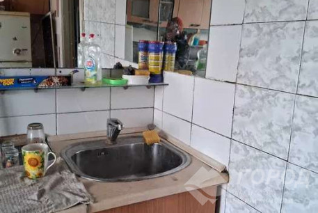 Продам гостинку, Завод Шевченко, Новожаново, Код: 815261/1