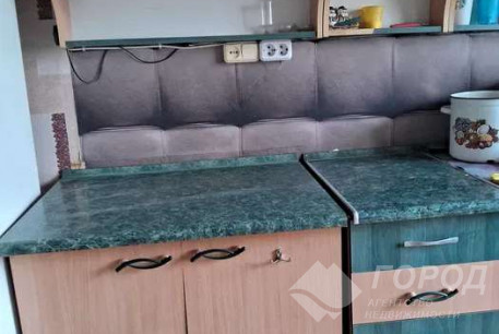 Продам гостинку, Завод Шевченко, Новожаново, Код: 815261/1