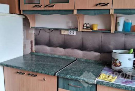 Продам гостинку, Завод Шевченко, Новожаново, Код: 815261/1