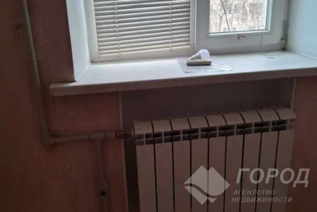 Продам гостинку, Завод Шевченко, Новожаново, Код: 815261/1