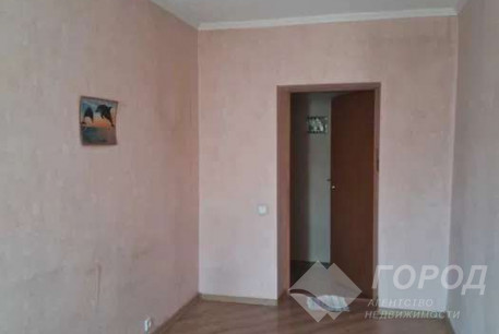 Продам гостинку, Завод Шевченко, Новожаново, Код: 815261/1