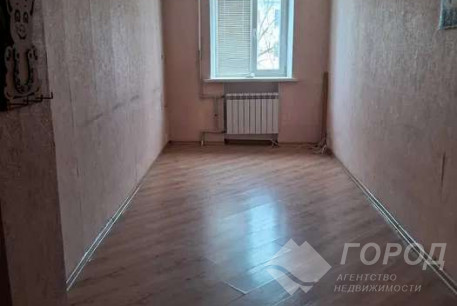 Продам гостинку, Завод Шевченко, Новожаново, Код: 815261/1