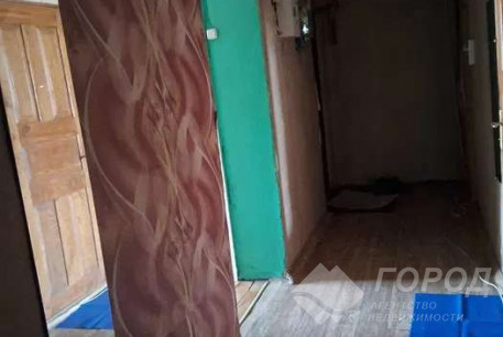 Продам гостинку, Завод Шевченко, Новожаново, Код: 815261/1