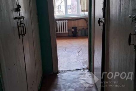 Продам гостинку, Завод Шевченко, Новожаново, Код: 815261/1