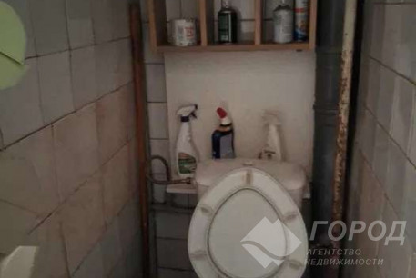 Продам гостинку, Завод Шевченко, Новожаново, Код: 815261/1