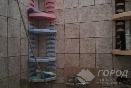 Продам гостинку, Завод Шевченко, Новожаново, Код: 815261/1