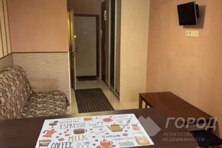 Сдам гостинку, Салтовка, Академика Павлова метро, Код: 815263/1