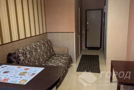 Сдам гостинку, Салтовка, Академика Павлова метро, Код: 815263/1