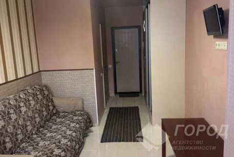 Сдам гостинку, Салтовка, Академика Павлова метро, Код: 815263/1