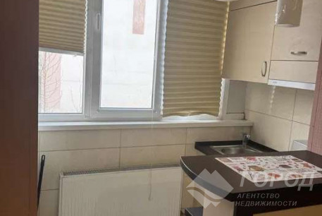 Сдам гостинку, Салтовка, Академика Павлова метро, Код: 815263/1