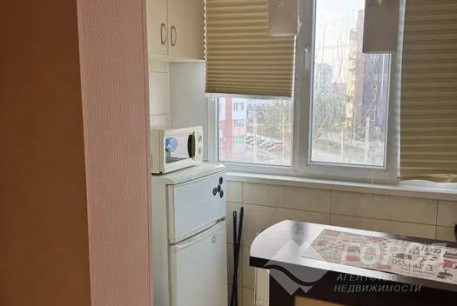 Сдам гостинку, Салтовка, Академика Павлова метро, Код: 815263/1