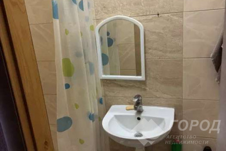 Сдам гостинку, Салтовка, Академика Павлова метро, Код: 815263/1