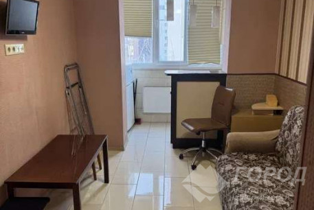 Сдам гостинку, Салтовка, Академика Павлова метро, Код: 815263/1