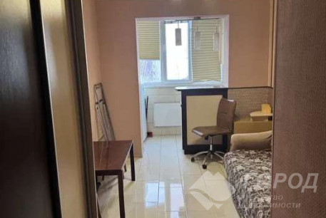 Сдам гостинку, Салтовка, Академика Павлова метро, Код: 815263/1