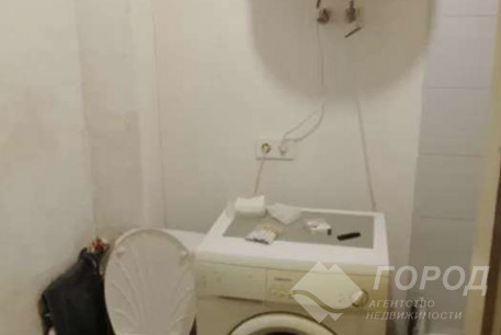 Сдам гостинку, Алексеевка, Алексеевская метро, Код: 815264/1