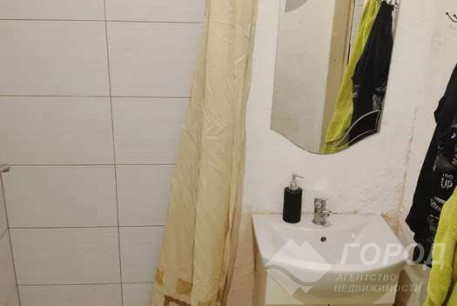 Сдам гостинку, Алексеевка, Алексеевская метро, Код: 815264/1