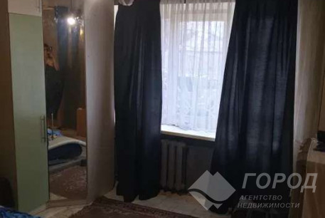 Сдам гостинку, Алексеевка, Алексеевская метро, Код: 815264/1